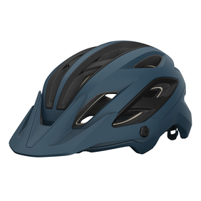 MTB-Helme - MERIT SPHERICAL MIPS Bikehelm von GIRO