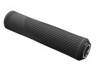Lenkergriff GXR Schaumstoff / black / small, 32 mm, 80 g