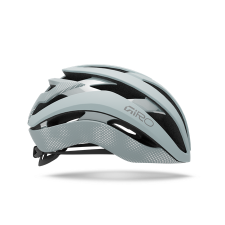 Cielo MIPS / matte sky blue pulse / L 59-63