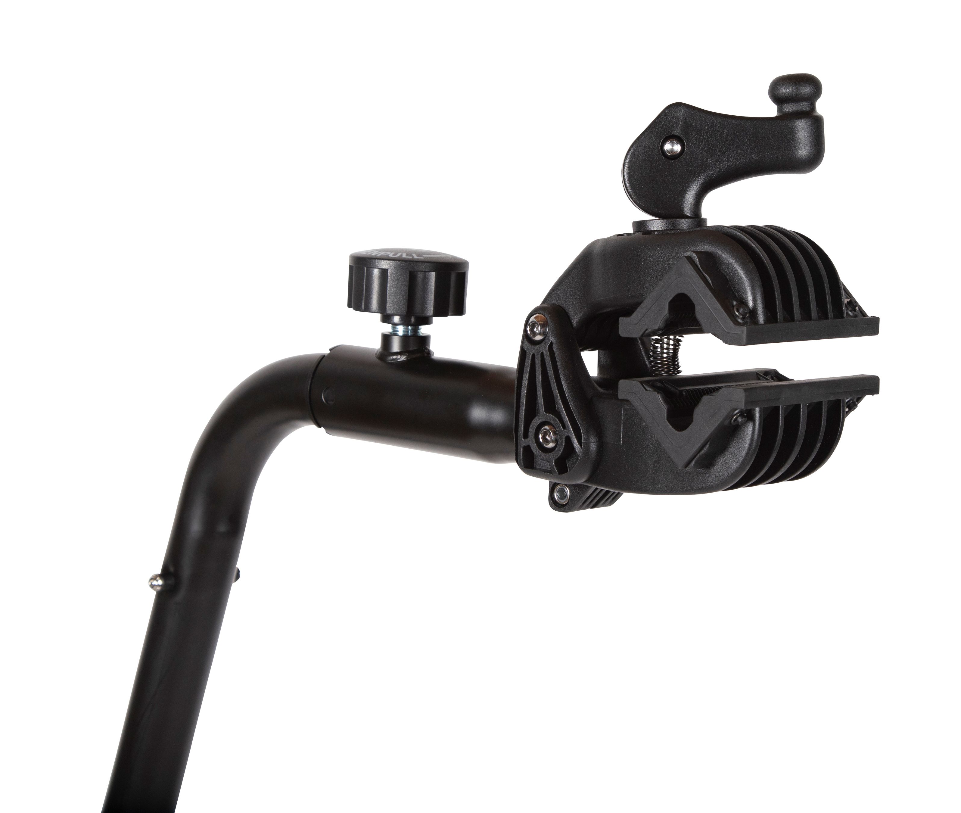 PROBIKE Montageständer, geeignet für E-Bike / schwarz