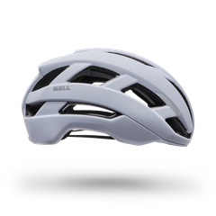XR MIPS / solid white / M 55-59