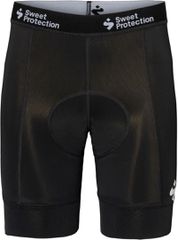 Sweet Protection Hunter Roller Shorts M / schwarz / L