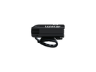 Fusion Drive 500+ Front / satin black / one size