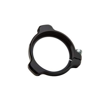 Preloader Cinch Assembly 30mm / one size