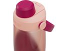 Thrive Chug 0.75l / blush dawn