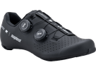 ROAD PERFORMANCE Rennveloschuhe / black / 39