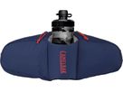 Flow 2 Waist Pack / deep sea
