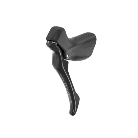 Bremshebel CUES BL-U3030 mechanisch / schwarz