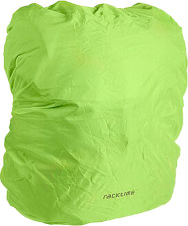 Mare/Liva/Mia/Stella Regenhülle / gelb fluo