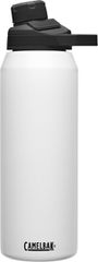 Chute Mag V.I. Bottle 1.0l / white