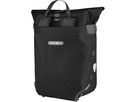 VARIO PS Taschenrucksack / black / 20 L