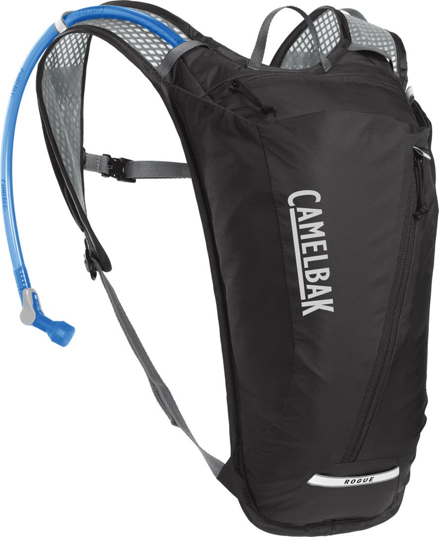 Rogue Light 7 Rucksack / black / One Size