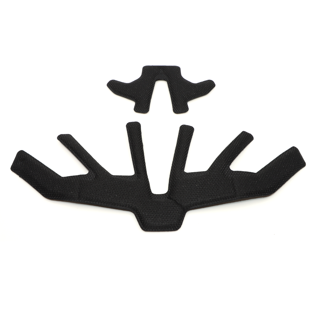 Spark MIPS Pad Kid Universal Adult / black