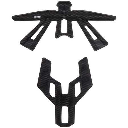 XR Pad Kit / black / S