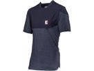MTB All-Mtn 3.0 Jersey / black / S