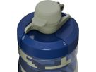 Podium Dirt 0.44l / deep sea digi camo