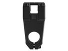 Vorbau MTB Koryak 3Five Ahead schwarz / black / 50 mm, 35 mm