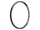 ARC 30 MTB CLN Heavyduty Alu 32H Rim / black / 27.5"