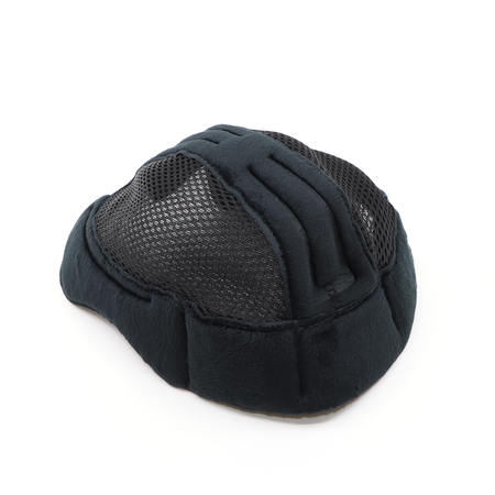 Fade Essence Comfort Pad / black / M