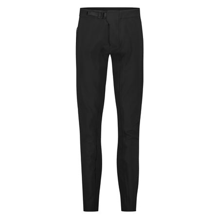 Men Tormenta Pants / black / 38