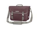 COMMUTER-BAG 2 URBAN Officetasche (Single) / ash rose / 20 L