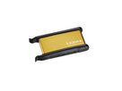 Lever Kit / gold
