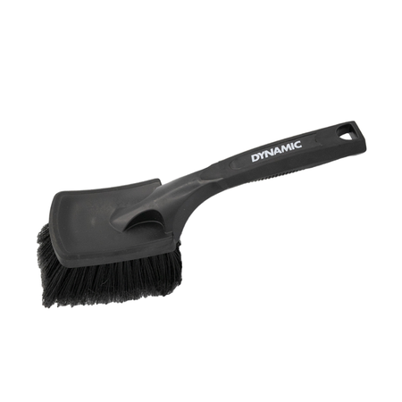 Soft Washing Brush