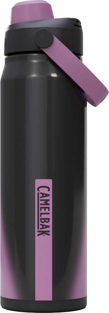 Thrive Chug V.I. 0.75l / lavender dawn