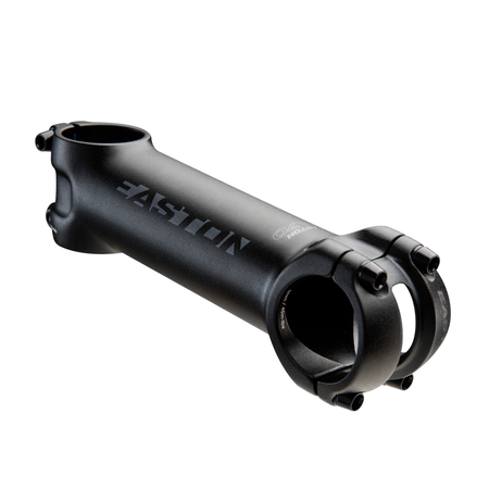 EA70 Stem 31.8 +/- 7° / black / 90mm
