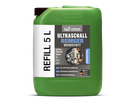 Bio-Chem Ultraschallreiniger Werkstatt / Kanister, 5000 ml