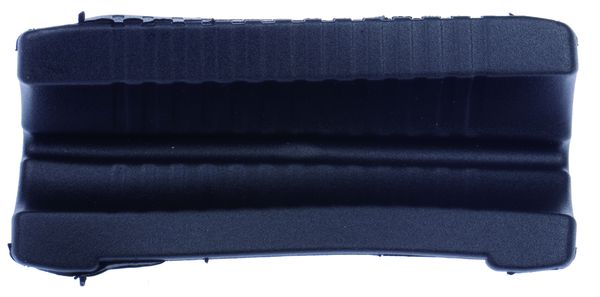 Gummischützer zu TRS Fahrradmontageständer