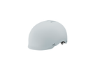 HOXTON MIPS Velohelm / matte chalk / M 55-59