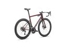 S-WORKS TARMAC SL8 Di2 Rennvelo / red to black pearl / 56 CM