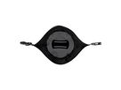 DRY-BAG PS10 12l / black / 12