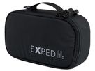 CASE PADDED gepolstertes Etui / black / 0.5l