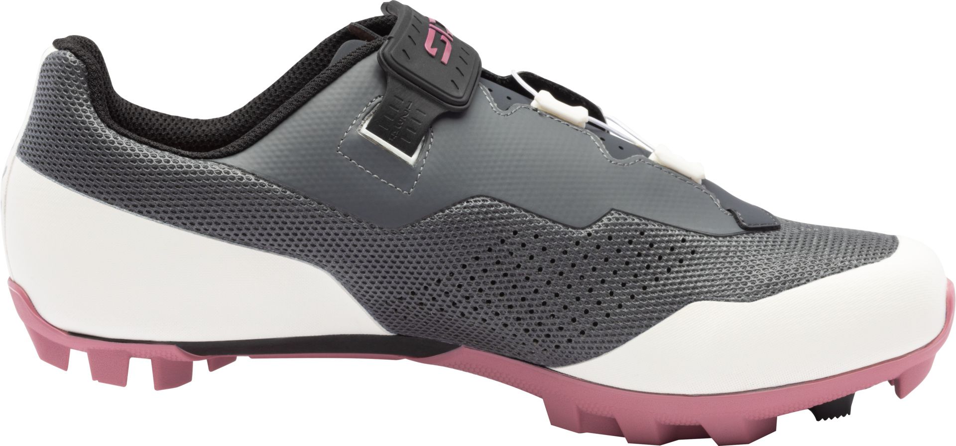 MTB Dominator X Woman anthracite/ice white / anthracite-ice white