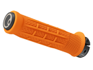 Lenkergriffe GDH Team / juicy orange