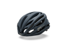 SYNTAX MIPS Velohelm / matte sapphire / S 51-55cm