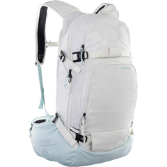 Line Pro 20L Backpack / sand/mint / L/XL