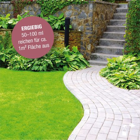 Bio-Chem Stein & Fassadenimprägnierer