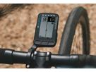 ELEMNT ROAM Aero Halterung / schwarz