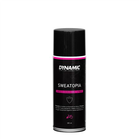 Sweatopia 250ml