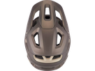 TACTIC 4 MIPS Trailhelm matt / doppio / 51-56CM