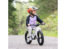 Unicorn Windproof Kids MTB Jersey / pink / 6 Y