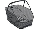 Baskit Korb Trunk ohne Adapter / schwarz / 24 l