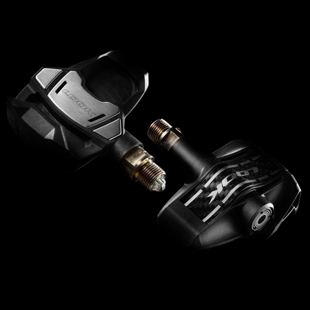 Keo Blade Power Single 16NM / black