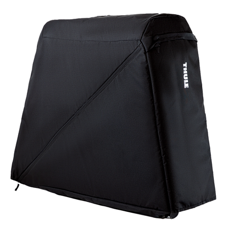EPOS Storage Bag, Tasche / schwarz / 3ER