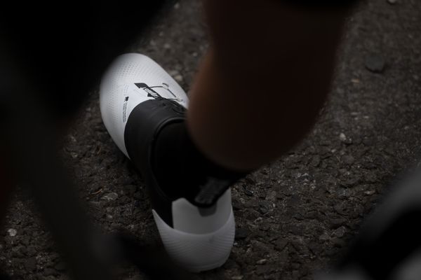 Road Edge 2.0 Performance / white_black / 43