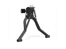 DUAL KICKSTAND HEAVY DUTY Doppelständer / schwarz