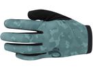 Elevate Mesh LTD Glove / pale pine camo / XXL